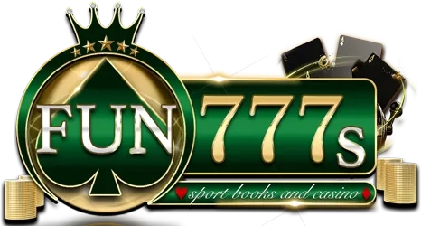 FUN777s